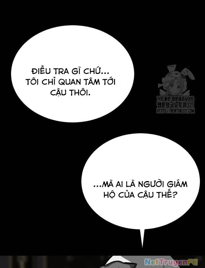 Nhân Vật Chính Ẩn Giấu Sức Mạnh Chapter 32 - Trang 2