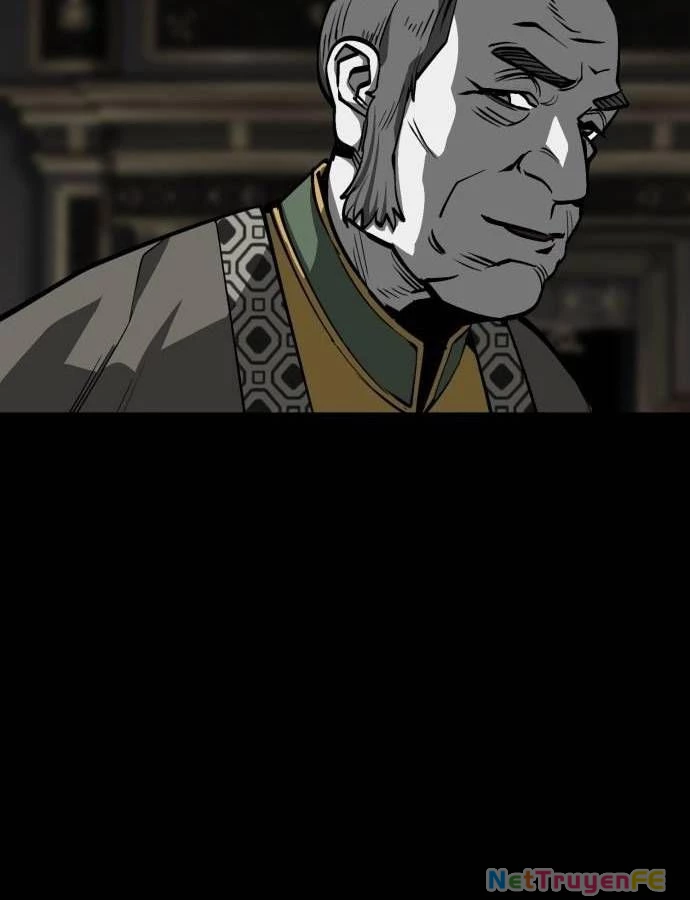 Nhân Vật Chính Ẩn Giấu Sức Mạnh Chapter 32 - Trang 2