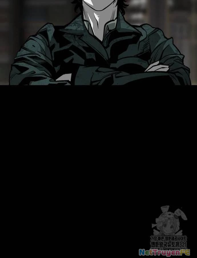 Nhân Vật Chính Ẩn Giấu Sức Mạnh Chapter 32 - Trang 2