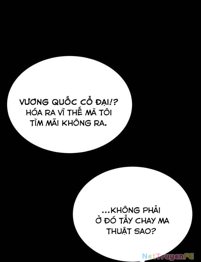 Nhân Vật Chính Ẩn Giấu Sức Mạnh Chapter 32 - Trang 2