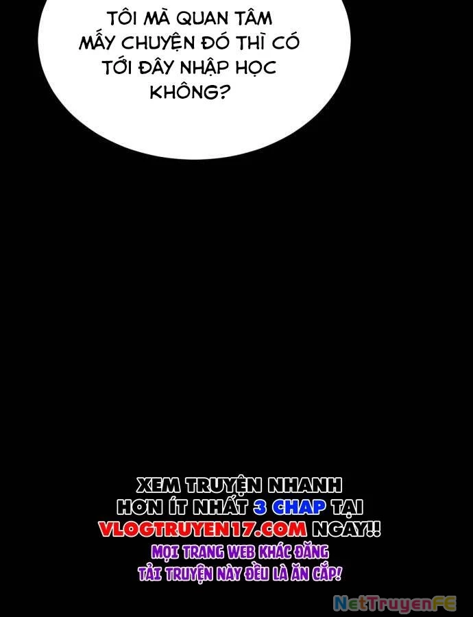 Nhân Vật Chính Ẩn Giấu Sức Mạnh Chapter 32 - Trang 2