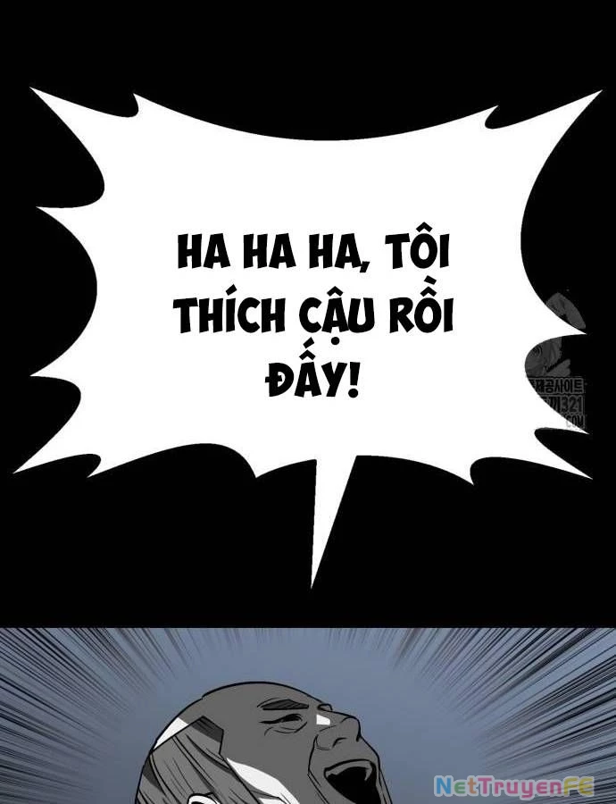 Nhân Vật Chính Ẩn Giấu Sức Mạnh Chapter 32 - Trang 2
