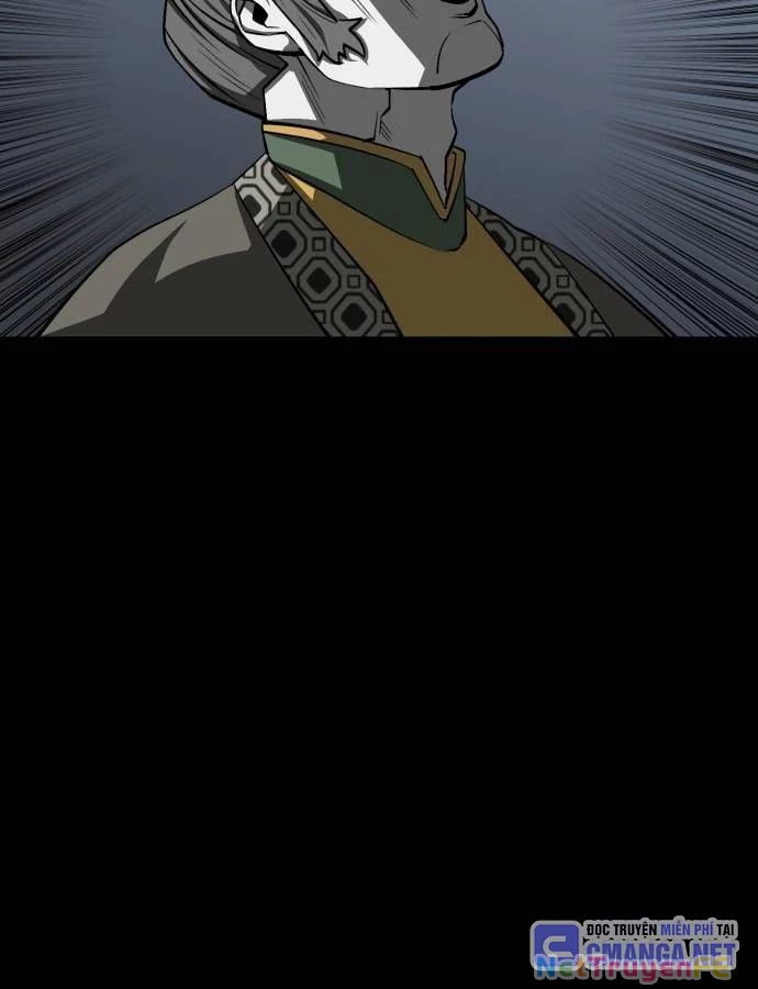Nhân Vật Chính Ẩn Giấu Sức Mạnh Chapter 32 - Trang 2