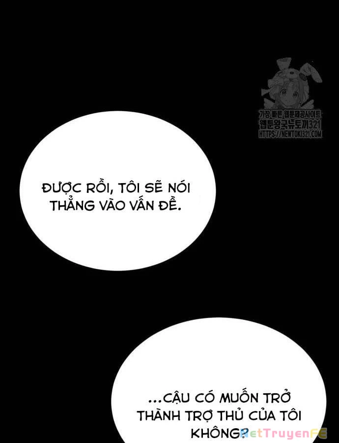 Nhân Vật Chính Ẩn Giấu Sức Mạnh Chapter 32 - Trang 2