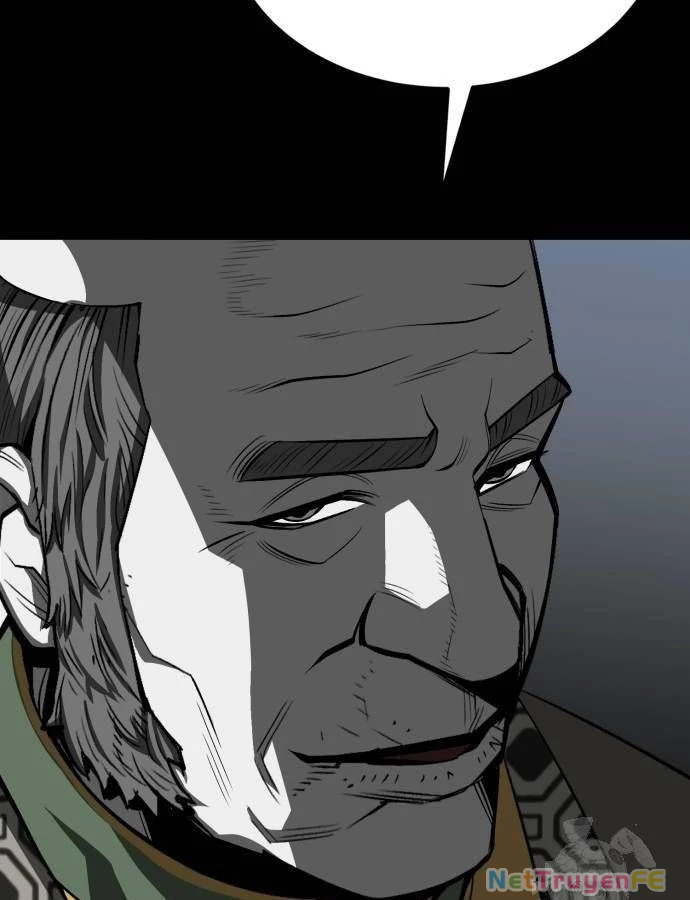 Nhân Vật Chính Ẩn Giấu Sức Mạnh Chapter 32 - Trang 2