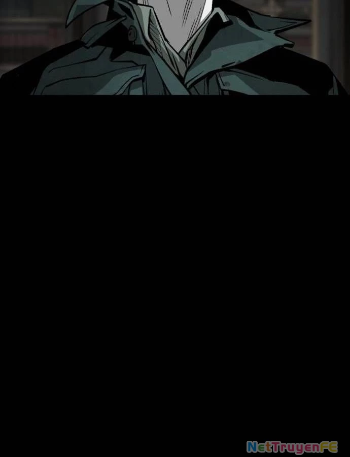 Nhân Vật Chính Ẩn Giấu Sức Mạnh Chapter 32 - Trang 2
