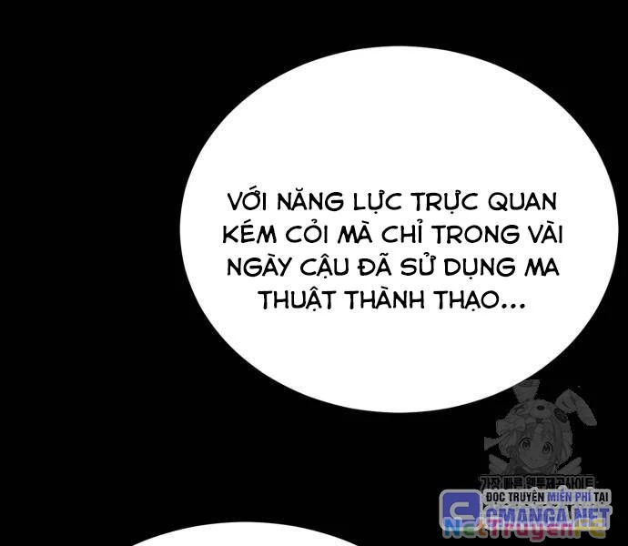 Nhân Vật Chính Ẩn Giấu Sức Mạnh Chapter 32 - Trang 2