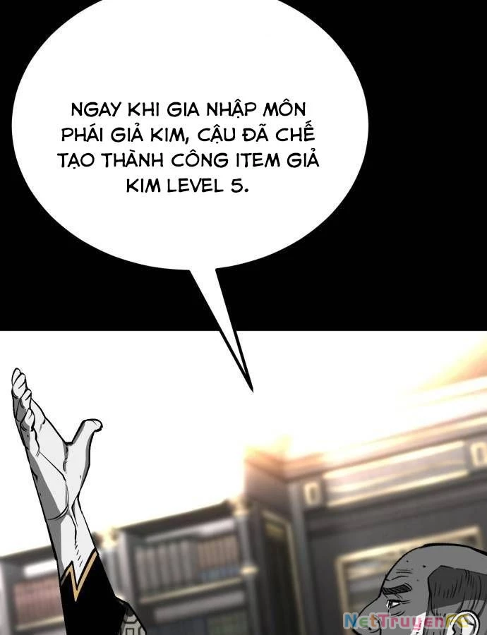 Nhân Vật Chính Ẩn Giấu Sức Mạnh Chapter 32 - Trang 2