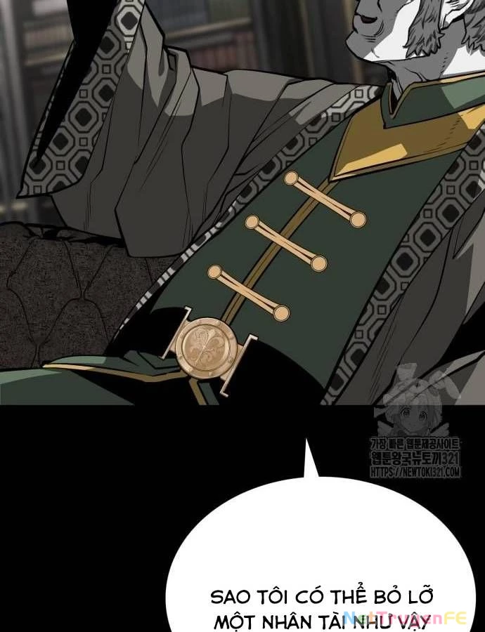 Nhân Vật Chính Ẩn Giấu Sức Mạnh Chapter 32 - Trang 2
