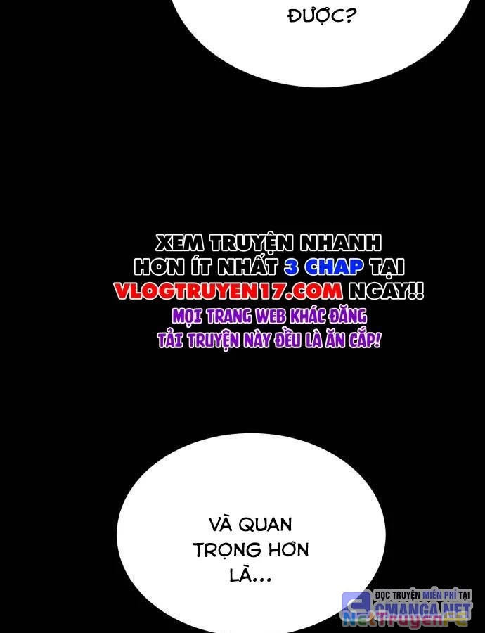 Nhân Vật Chính Ẩn Giấu Sức Mạnh Chapter 32 - Trang 2