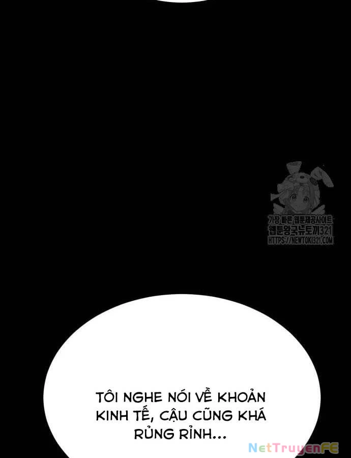 Nhân Vật Chính Ẩn Giấu Sức Mạnh Chapter 32 - Trang 2