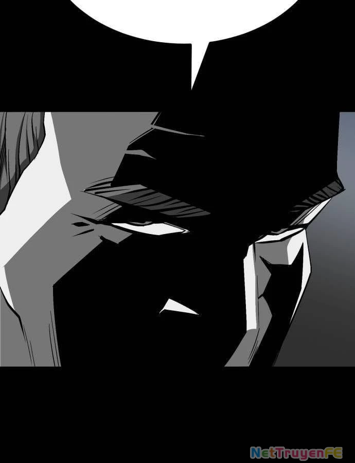 Nhân Vật Chính Ẩn Giấu Sức Mạnh Chapter 32 - Trang 2