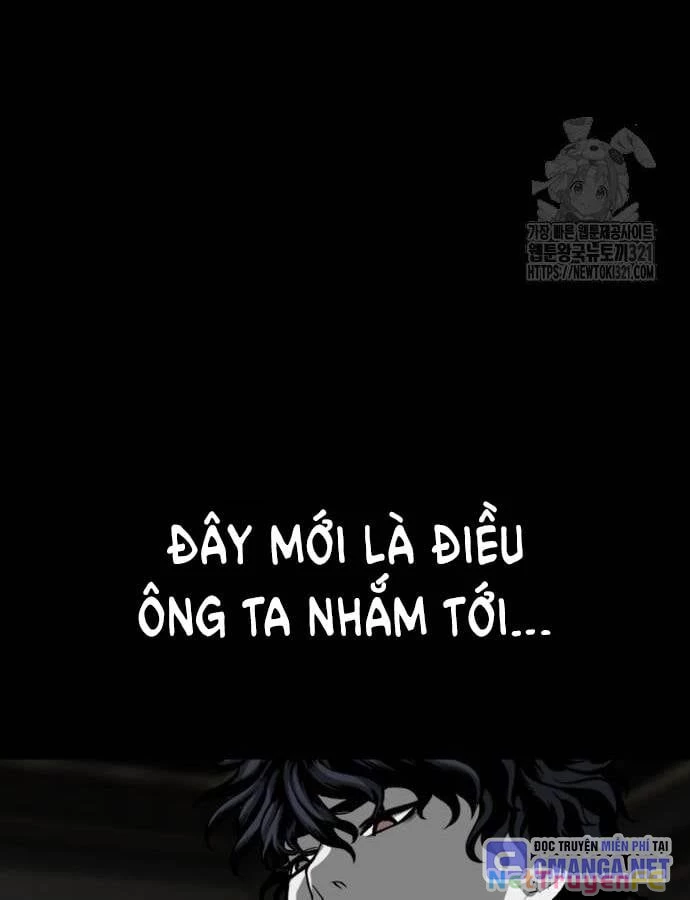 Nhân Vật Chính Ẩn Giấu Sức Mạnh Chapter 32 - Trang 2