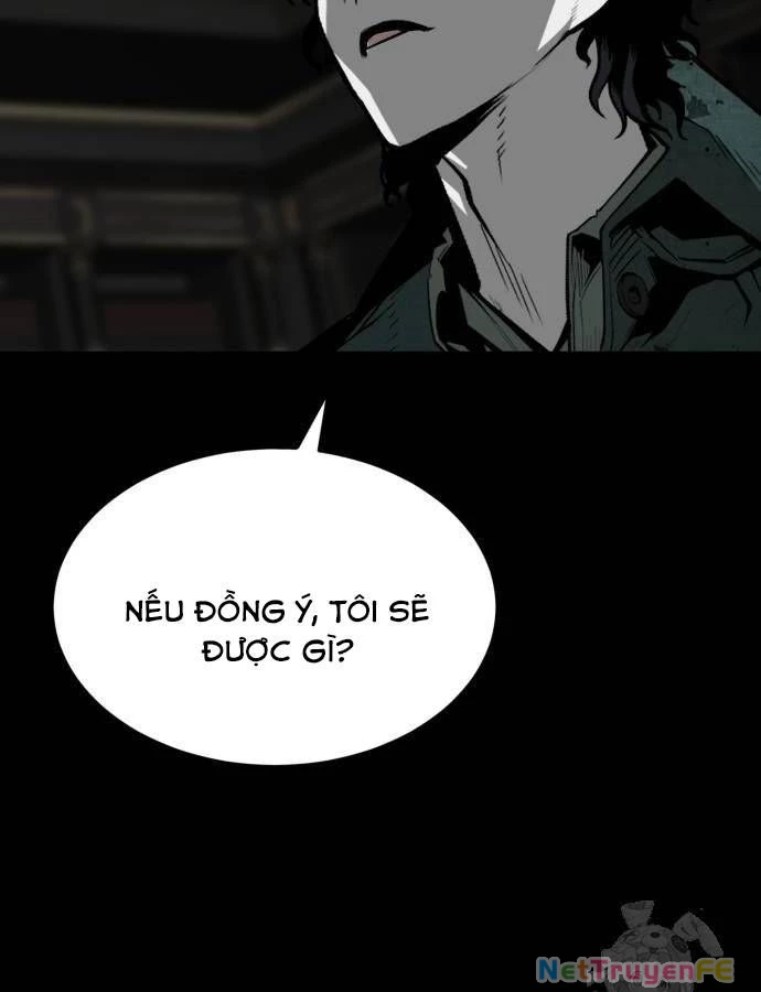 Nhân Vật Chính Ẩn Giấu Sức Mạnh Chapter 32 - Trang 2