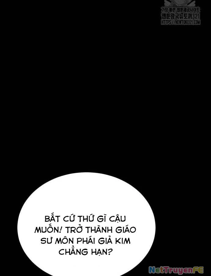 Nhân Vật Chính Ẩn Giấu Sức Mạnh Chapter 32 - Trang 2