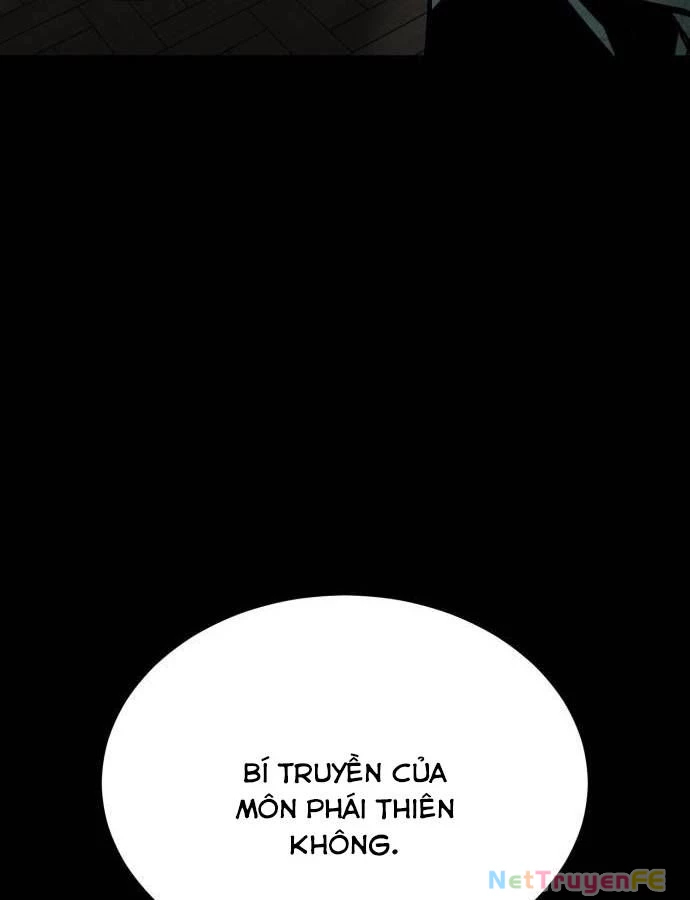 Nhân Vật Chính Ẩn Giấu Sức Mạnh Chapter 32 - Trang 2