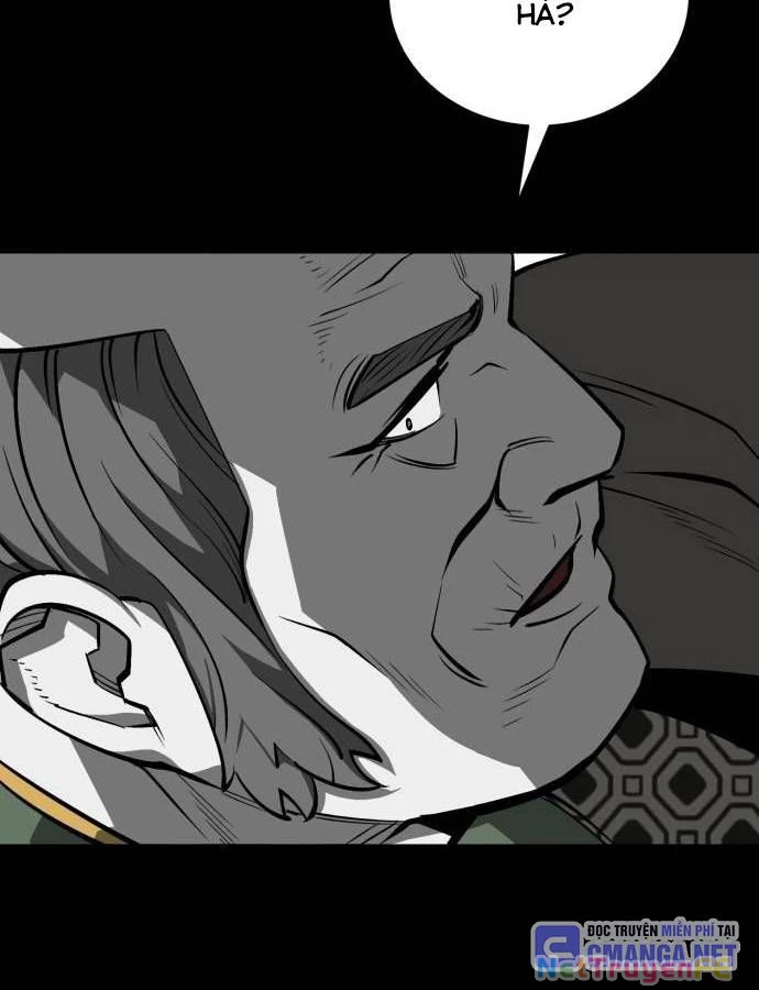 Nhân Vật Chính Ẩn Giấu Sức Mạnh Chapter 32 - Trang 2