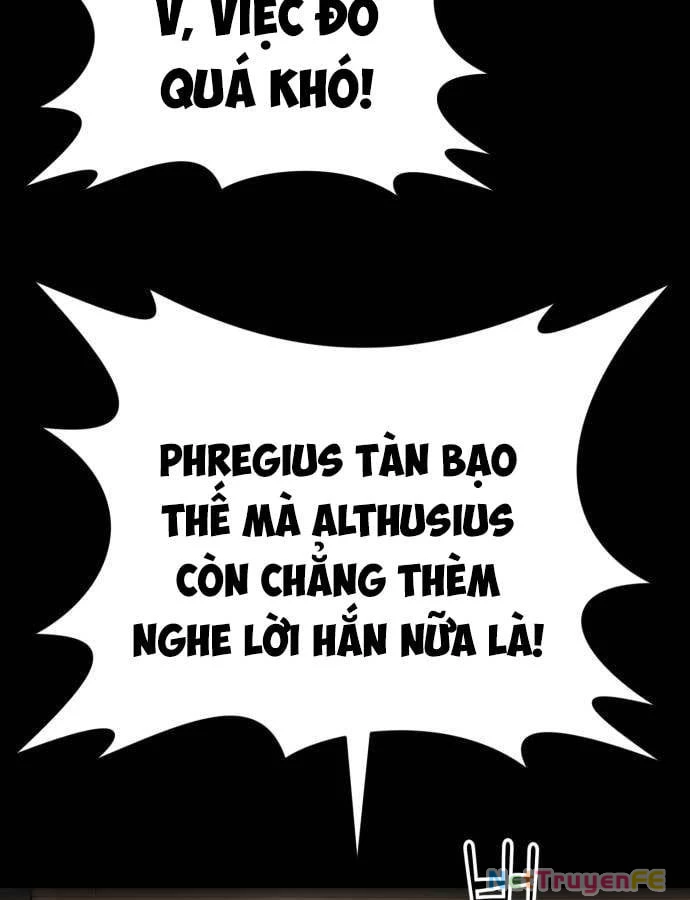 Nhân Vật Chính Ẩn Giấu Sức Mạnh Chapter 32 - Trang 2