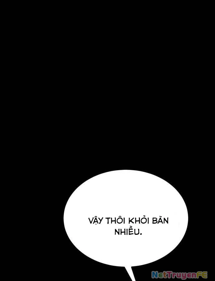 Nhân Vật Chính Ẩn Giấu Sức Mạnh Chapter 32 - Trang 2