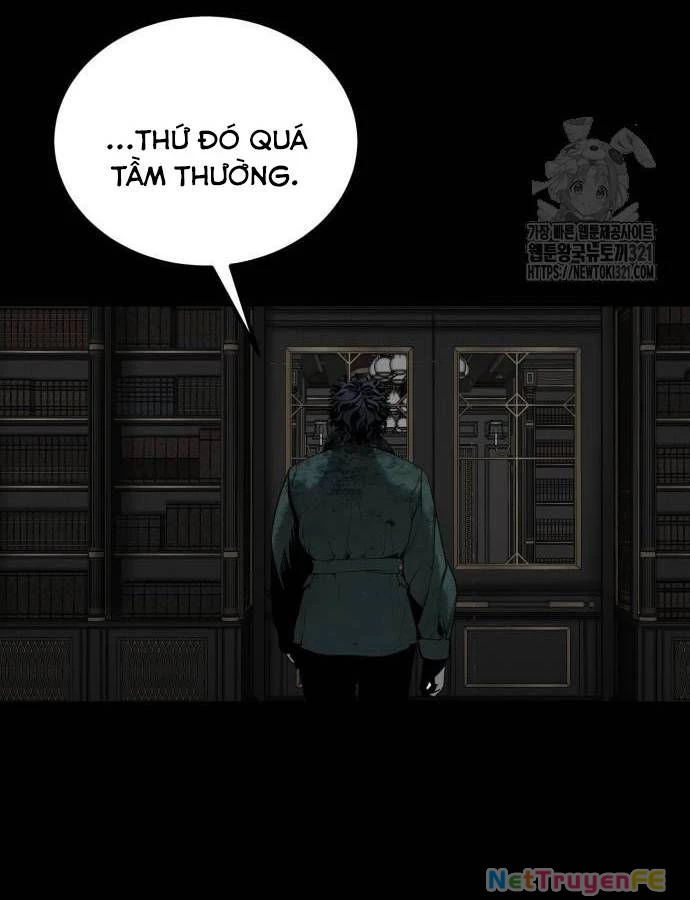 Nhân Vật Chính Ẩn Giấu Sức Mạnh Chapter 32 - Trang 2