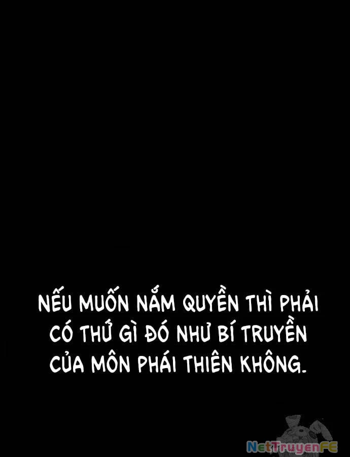 Nhân Vật Chính Ẩn Giấu Sức Mạnh Chapter 32 - Trang 2