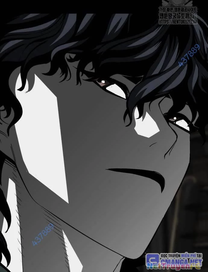 Nhân Vật Chính Ẩn Giấu Sức Mạnh Chapter 32 - Trang 2