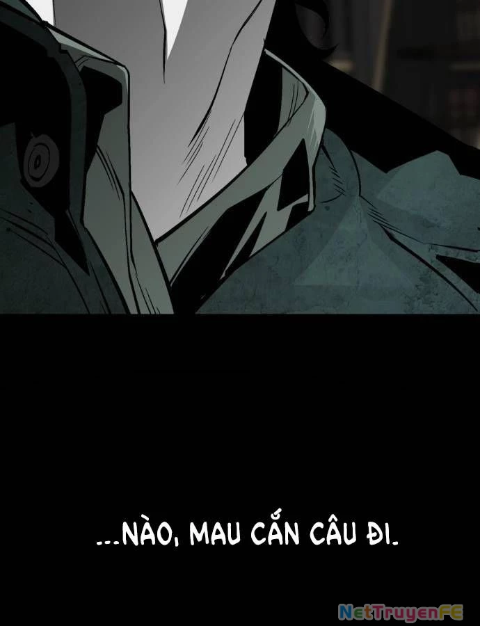 Nhân Vật Chính Ẩn Giấu Sức Mạnh Chapter 32 - Trang 2