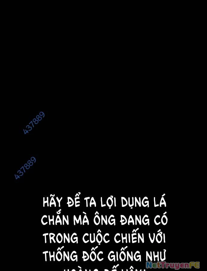 Nhân Vật Chính Ẩn Giấu Sức Mạnh Chapter 32 - Trang 2