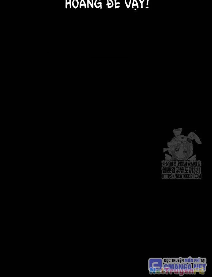 Nhân Vật Chính Ẩn Giấu Sức Mạnh Chapter 32 - Trang 2
