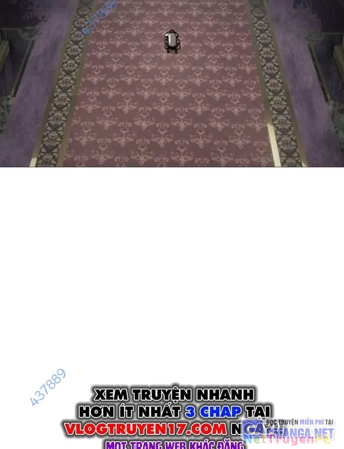 Nhân Vật Chính Ẩn Giấu Sức Mạnh Chapter 32 - Trang 2