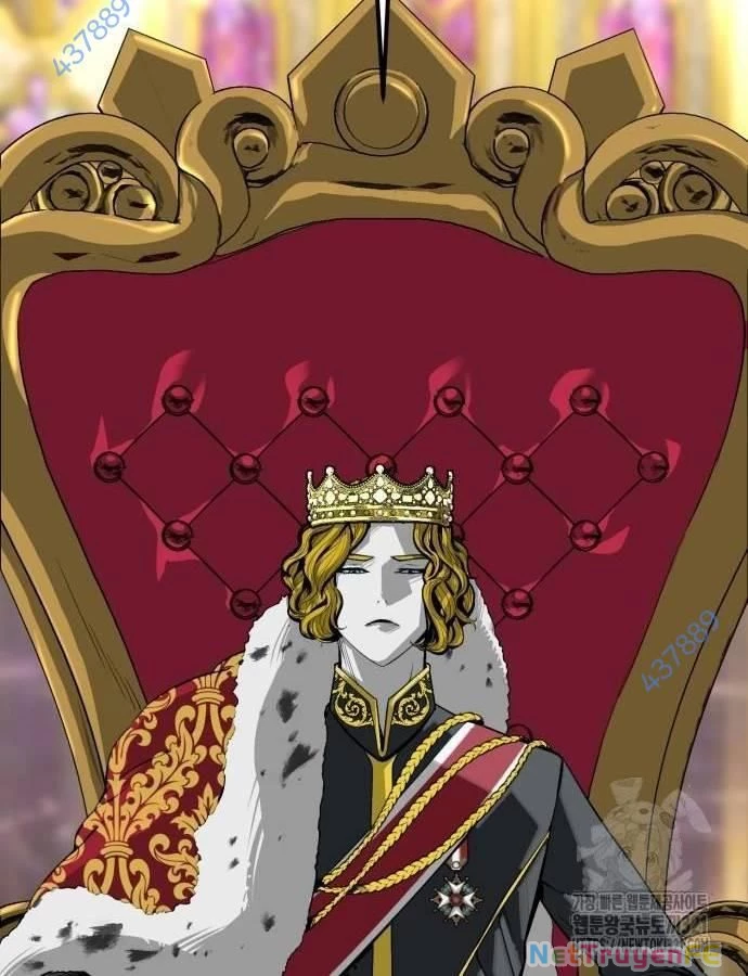 Nhân Vật Chính Ẩn Giấu Sức Mạnh Chapter 32 - Trang 2