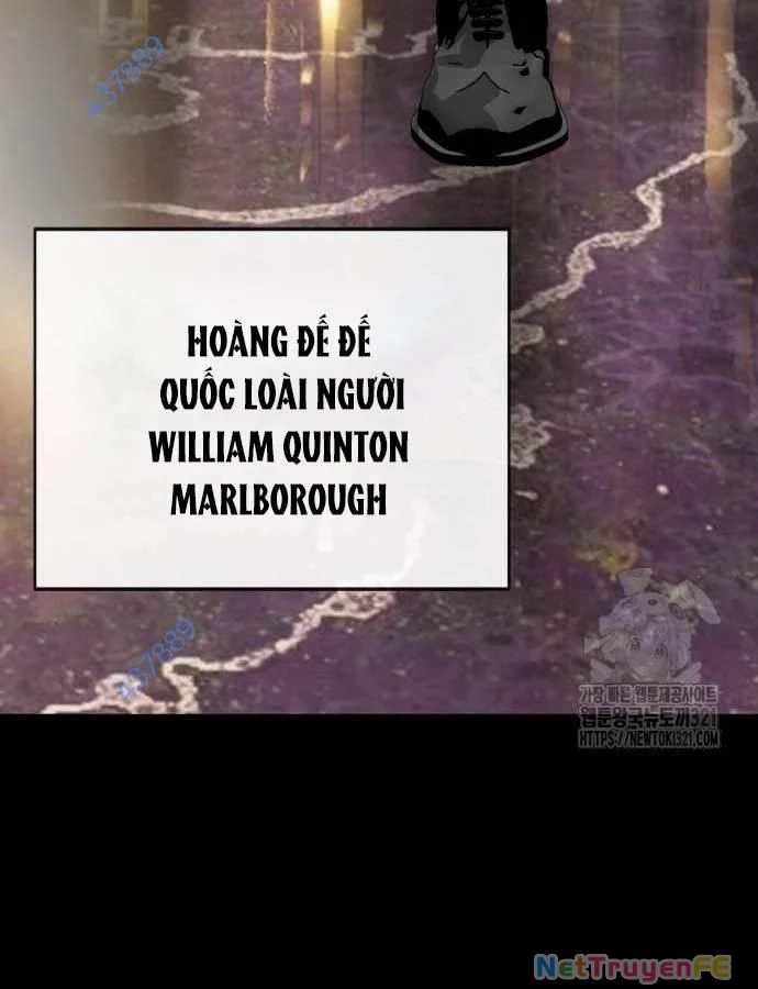 Nhân Vật Chính Ẩn Giấu Sức Mạnh Chapter 32 - Trang 2