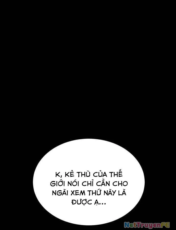 Nhân Vật Chính Ẩn Giấu Sức Mạnh Chapter 32 - Trang 2