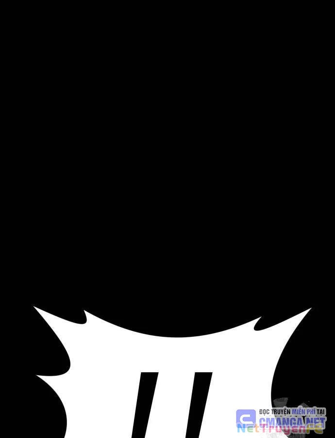 Nhân Vật Chính Ẩn Giấu Sức Mạnh Chapter 32 - Trang 2