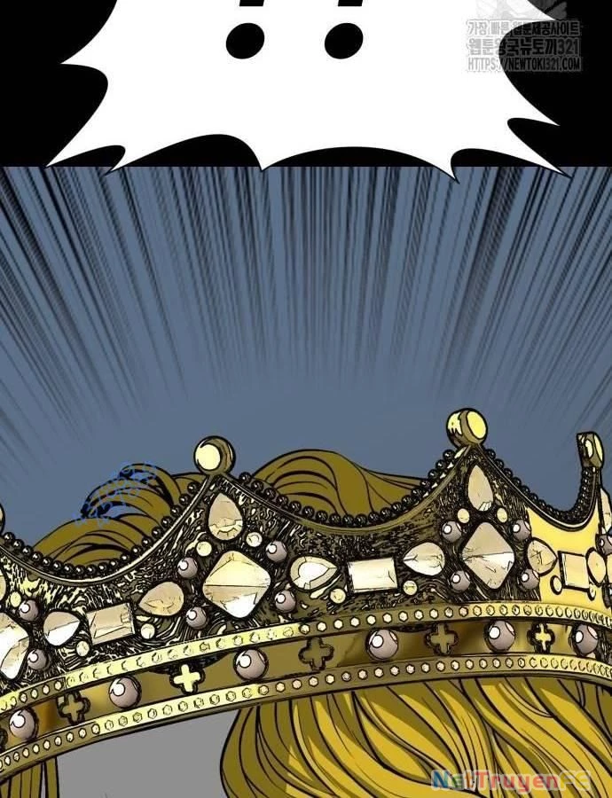 Nhân Vật Chính Ẩn Giấu Sức Mạnh Chapter 32 - Trang 2