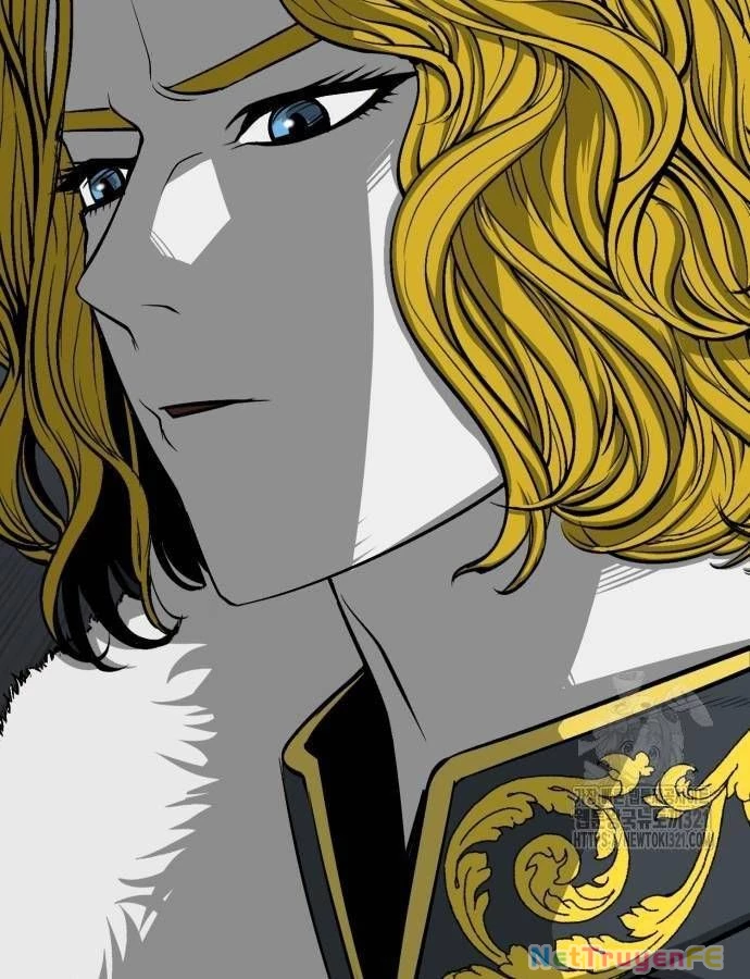 Nhân Vật Chính Ẩn Giấu Sức Mạnh Chapter 32 - Trang 2