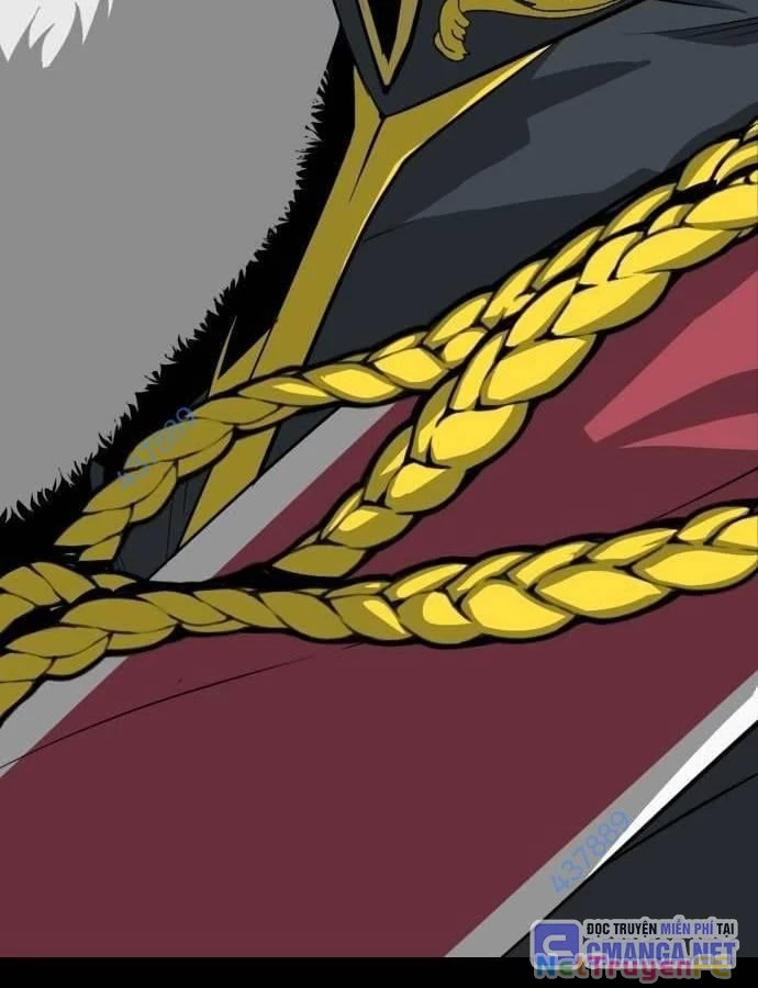 Nhân Vật Chính Ẩn Giấu Sức Mạnh Chapter 32 - Trang 2