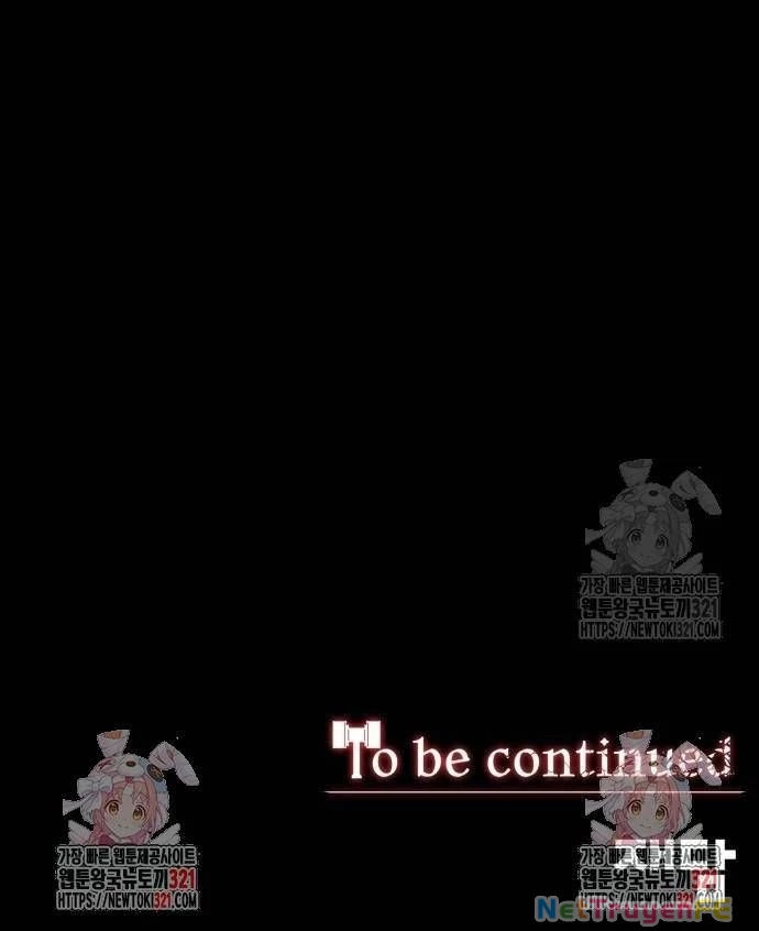 Nhân Vật Chính Ẩn Giấu Sức Mạnh Chapter 32 - Trang 2