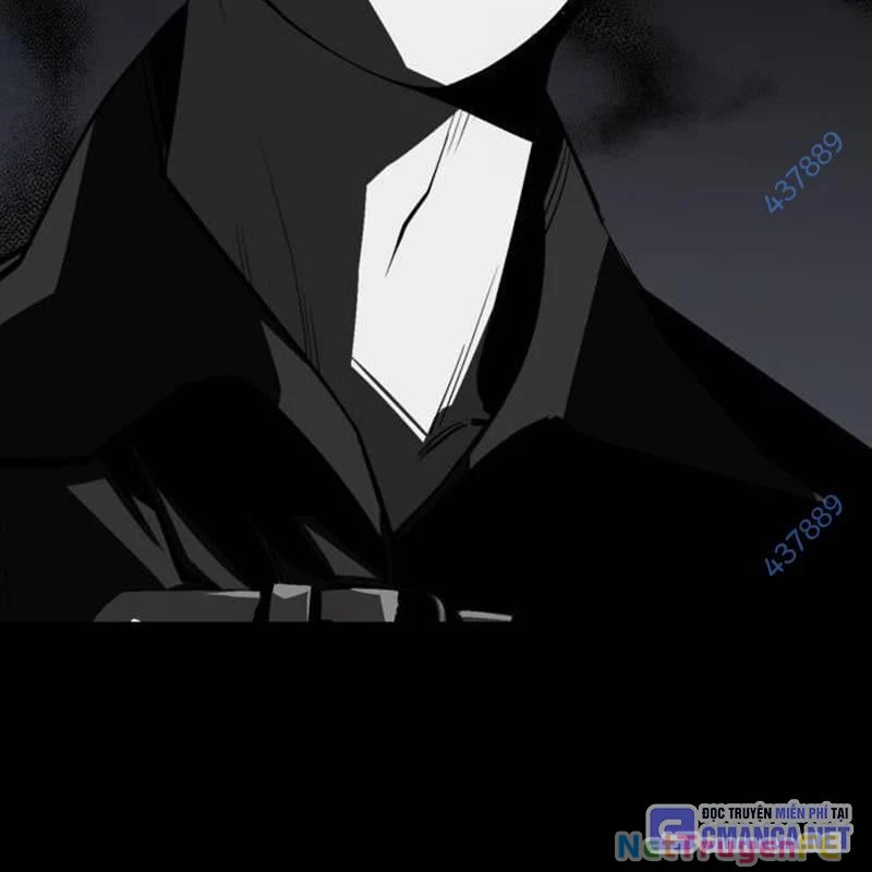 Nhân Vật Chính Ẩn Giấu Sức Mạnh Chapter 36 - Trang 2