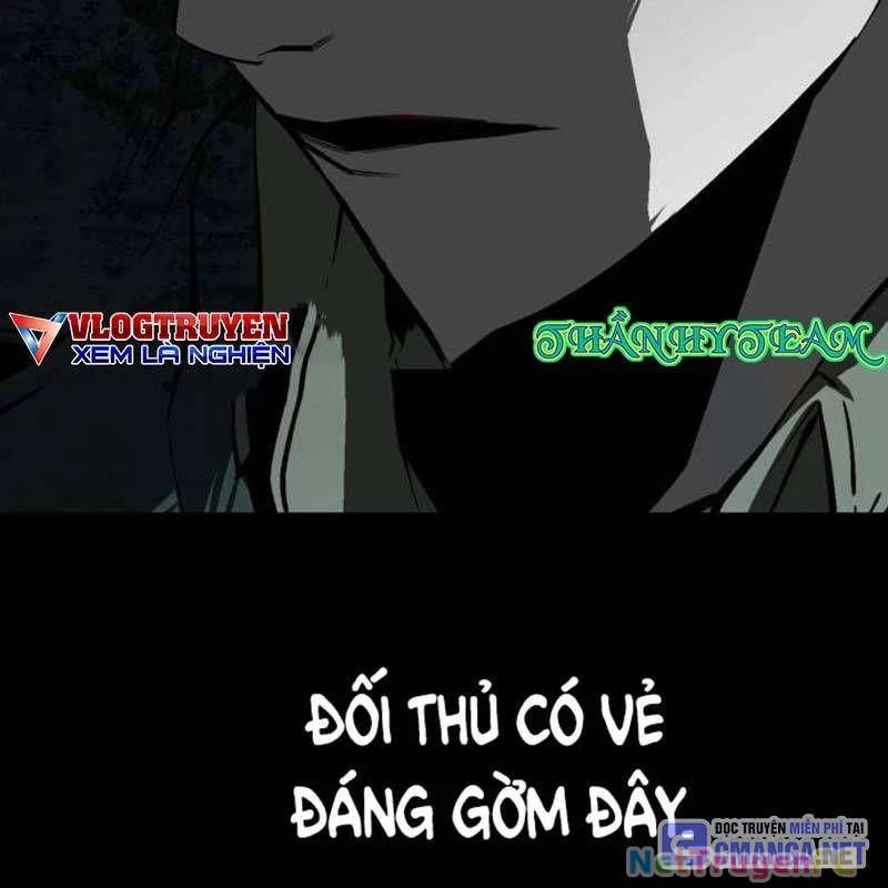 Nhân Vật Chính Ẩn Giấu Sức Mạnh Chapter 36 - Trang 2