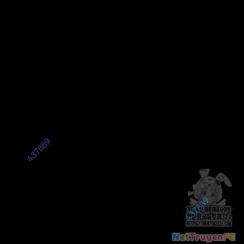 Nhân Vật Chính Ẩn Giấu Sức Mạnh Chapter 36 - Trang 2