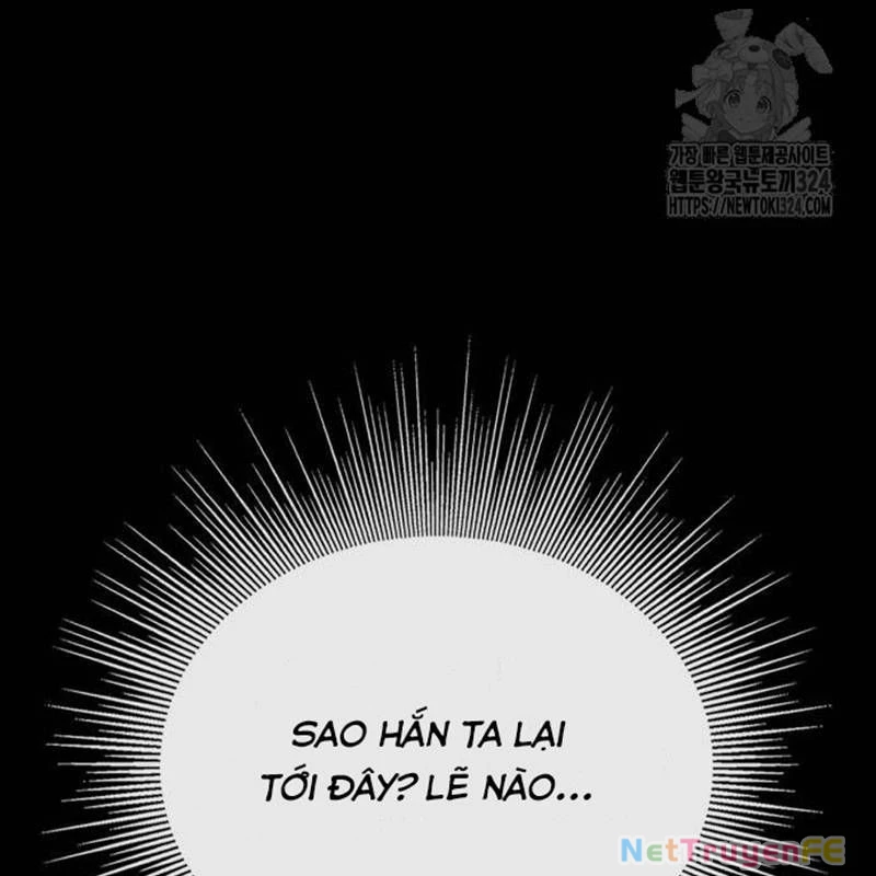 Nhân Vật Chính Ẩn Giấu Sức Mạnh Chapter 36 - Trang 2