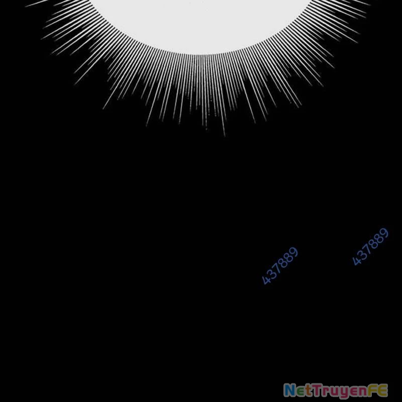 Nhân Vật Chính Ẩn Giấu Sức Mạnh Chapter 36 - Trang 2