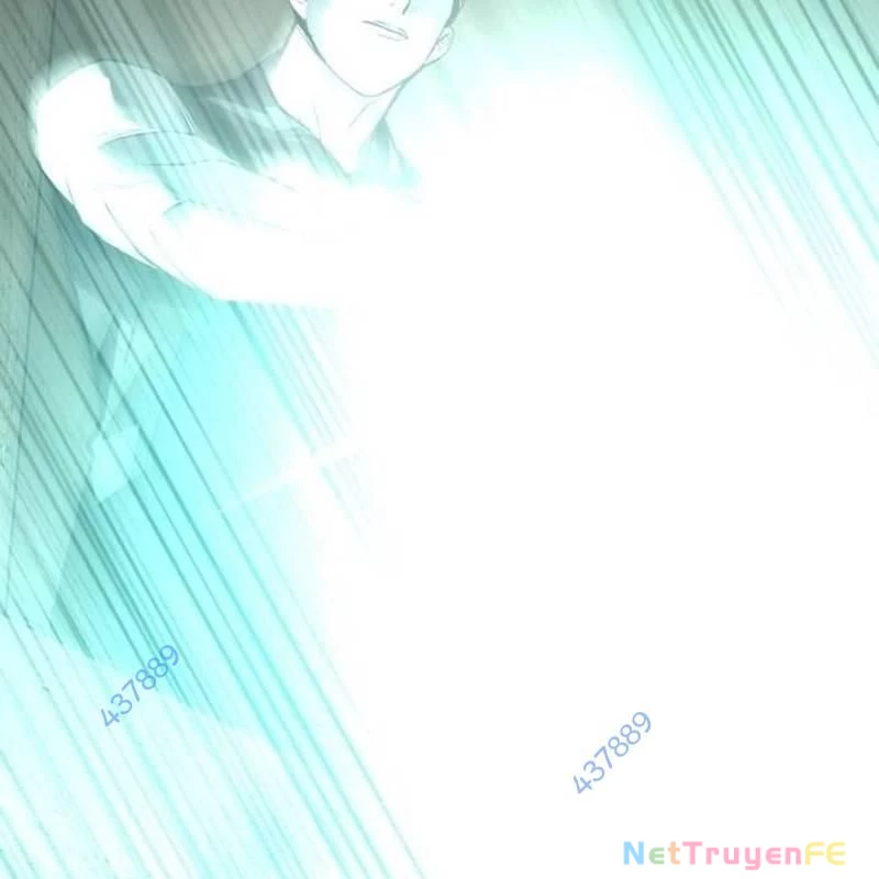 Nhân Vật Chính Ẩn Giấu Sức Mạnh Chapter 36 - Trang 2