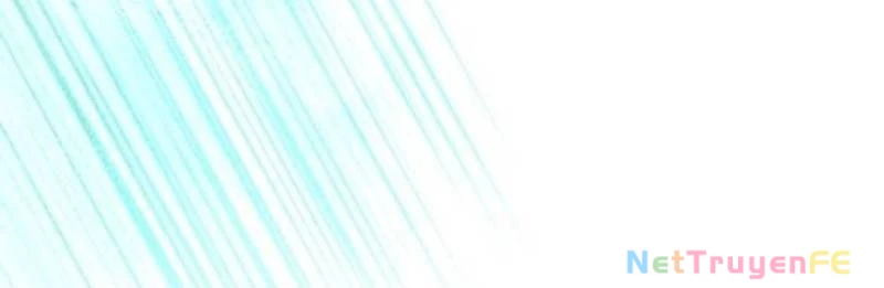 Nhân Vật Chính Ẩn Giấu Sức Mạnh Chapter 36 - Trang 2