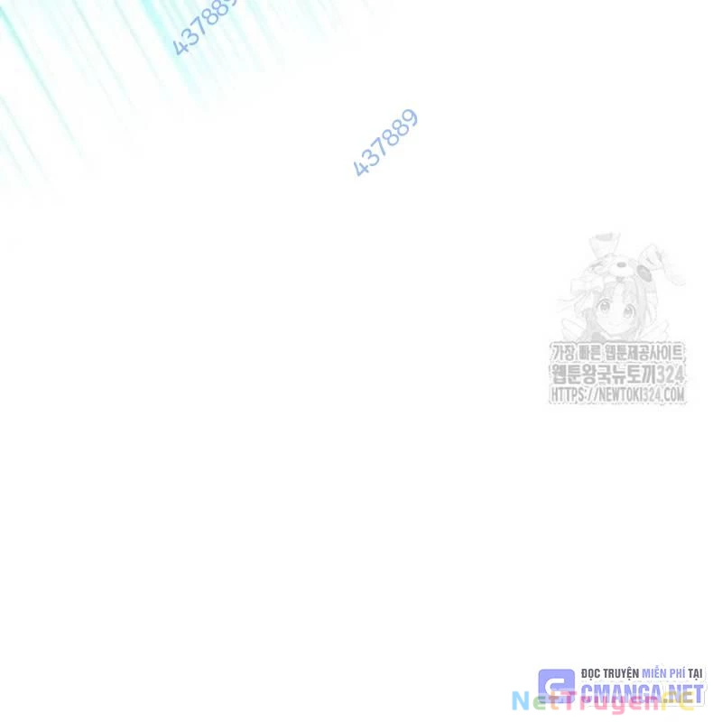 Nhân Vật Chính Ẩn Giấu Sức Mạnh Chapter 36 - Trang 2