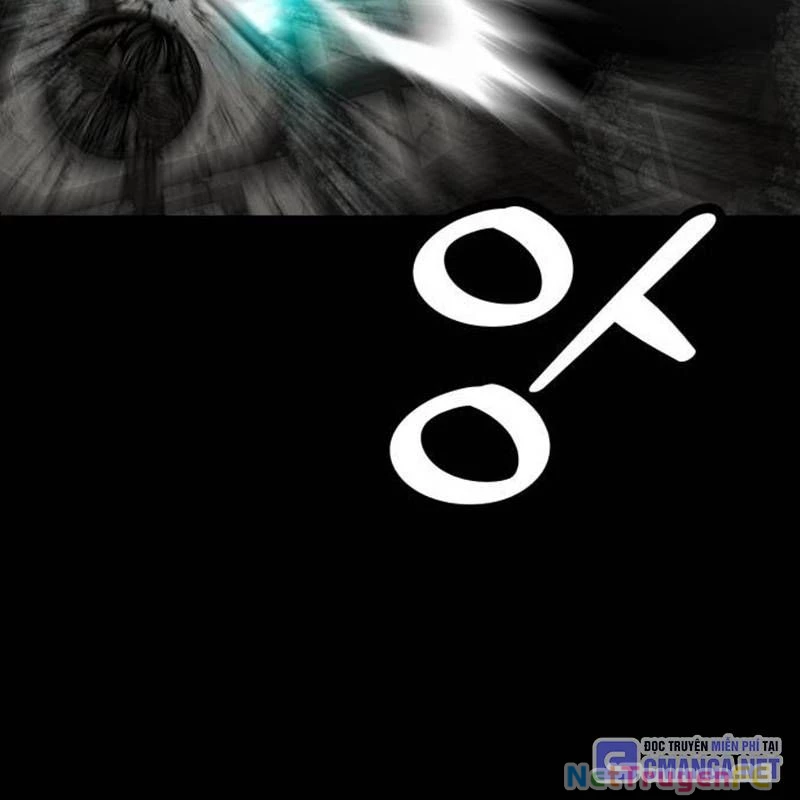 Nhân Vật Chính Ẩn Giấu Sức Mạnh Chapter 36 - Trang 2