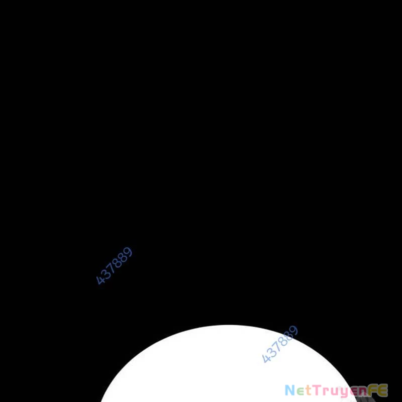 Nhân Vật Chính Ẩn Giấu Sức Mạnh Chapter 36 - Trang 2