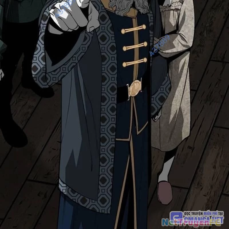 Nhân Vật Chính Ẩn Giấu Sức Mạnh Chapter 36 - Trang 2