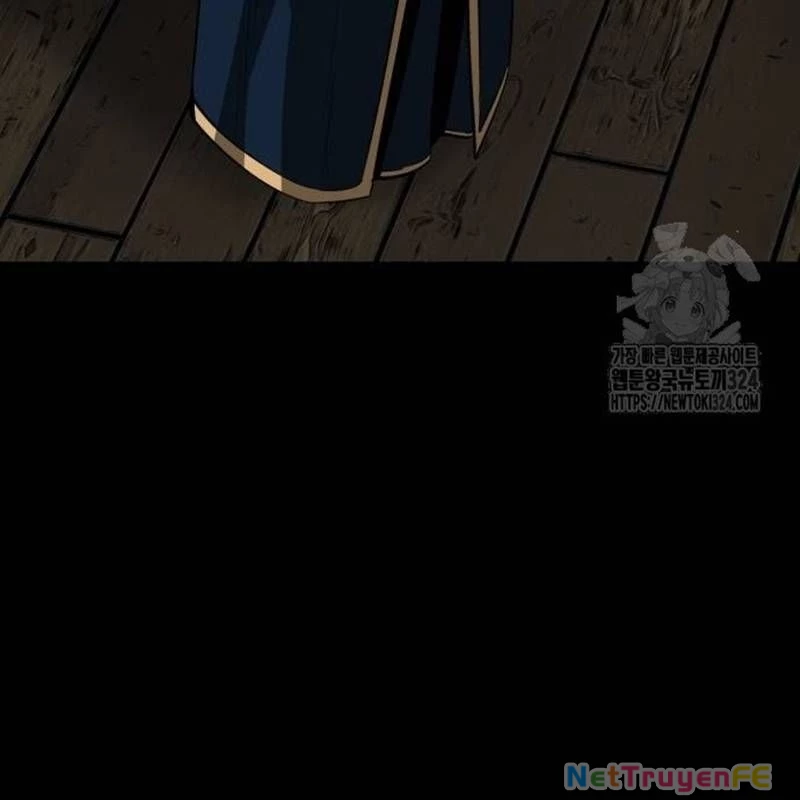 Nhân Vật Chính Ẩn Giấu Sức Mạnh Chapter 36 - Trang 2